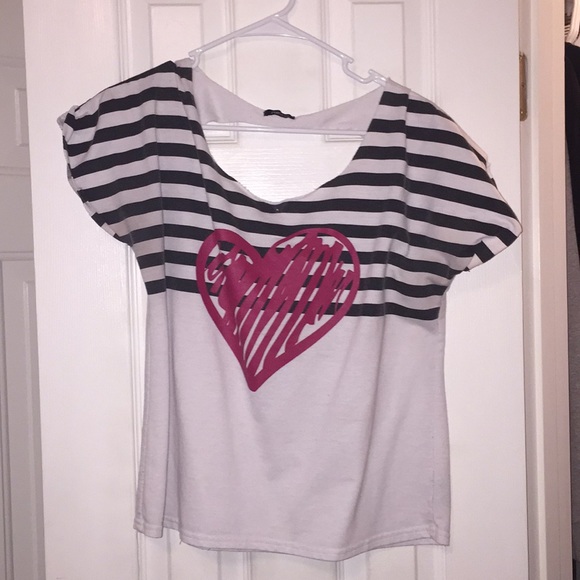 Top - Picture 1 of 2